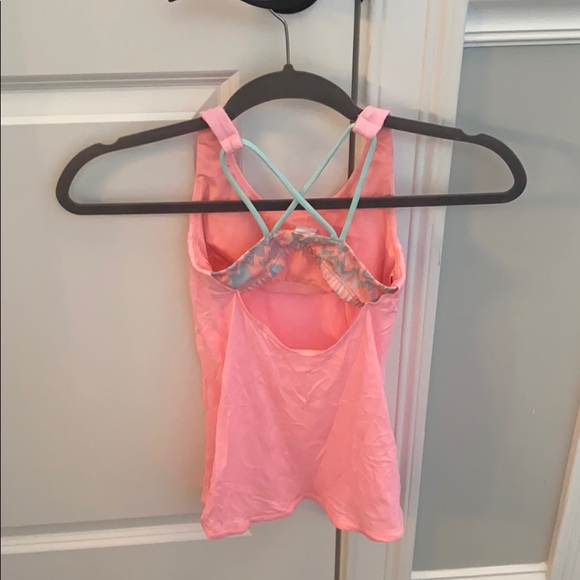 Tank top - Picture 2 of 3